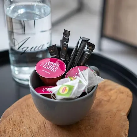 Voyages Voyages - Proche Gare Lägenhet Le Havre