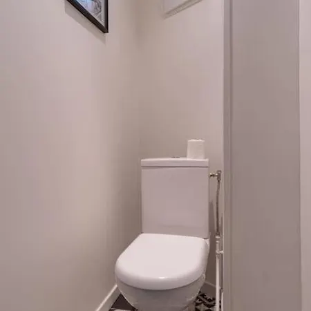 Voyages Voyages - Proche Gare