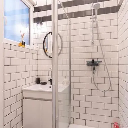 Voyages Voyages - Proche Gare Le Havre