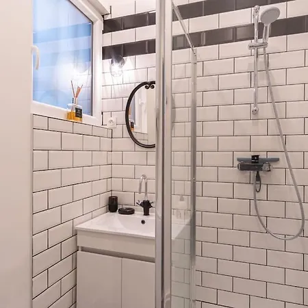 Voyages Voyages - Proche Gare