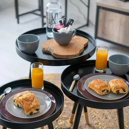 Voyages Voyages - Proche Gare